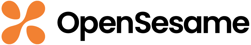 CourseCloud®